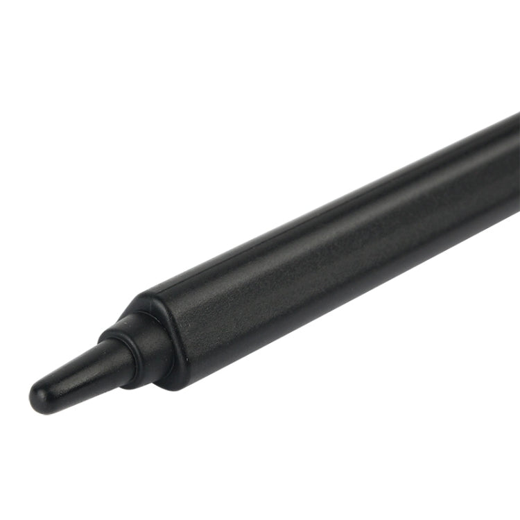 Ăng-ten RP-SMA 2.4GHz 22dBi cho bộ định tuyến mạng
