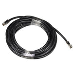 Cáp mở rộng WiFi N cái sang N đực, chiều dài cáp: 20M, 10m, 15m, 20m