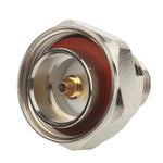Đầu nối RF đồng trục L29 / N-JK, L29 / N-JK RF