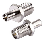 Adapter RP-SMA sang TS9