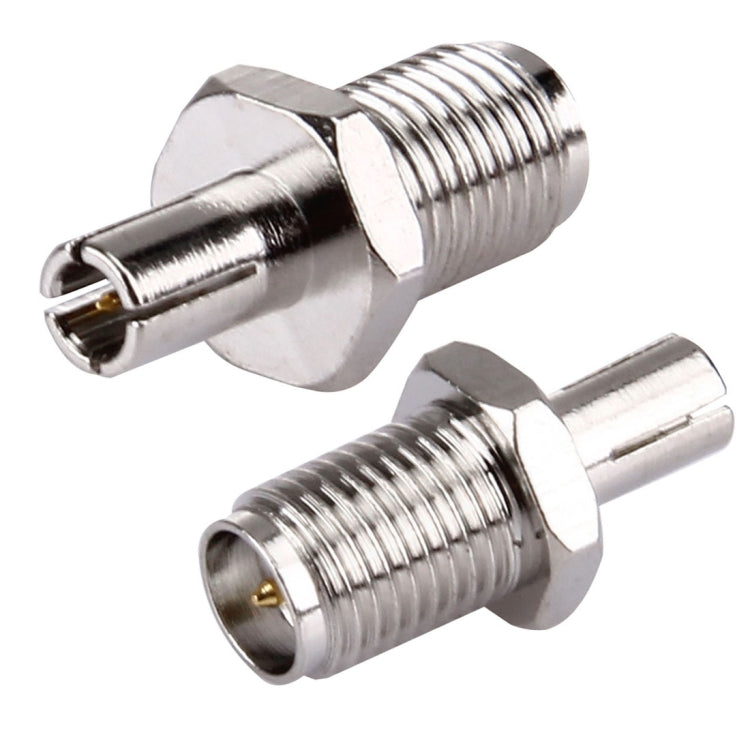Adapter RP-SMA sang TS9