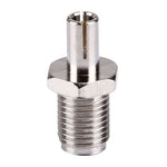 Adapter RP-SMA sang TS9