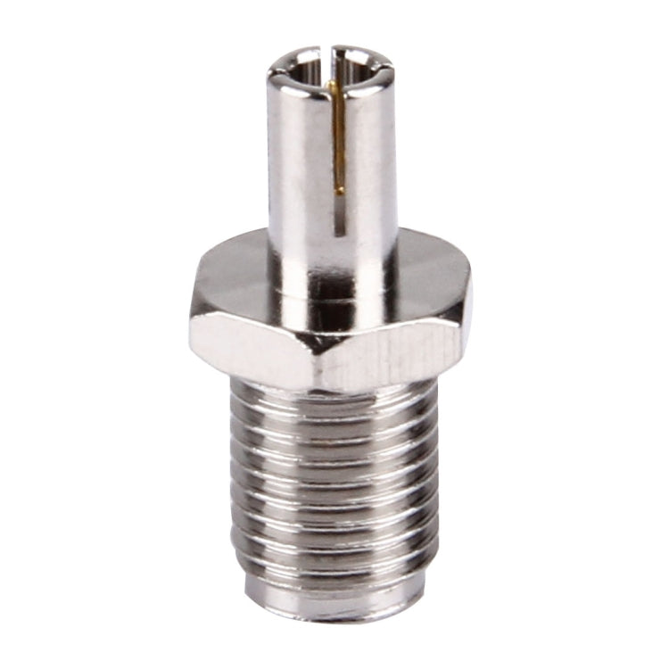 Adapter RP-SMA sang TS9