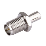 Adapter RP-SMA sang TS9
