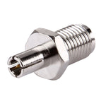 Adapter RP-SMA sang TS9