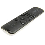 Bàn phím chuột bay không dây Rii i7 cho HTPC / Android TV Box / Xbox360, Rii i7