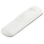 Bàn phím chuột bay không dây Rii i7 cho HTPC / Android TV Box / Xbox360, Rii i7