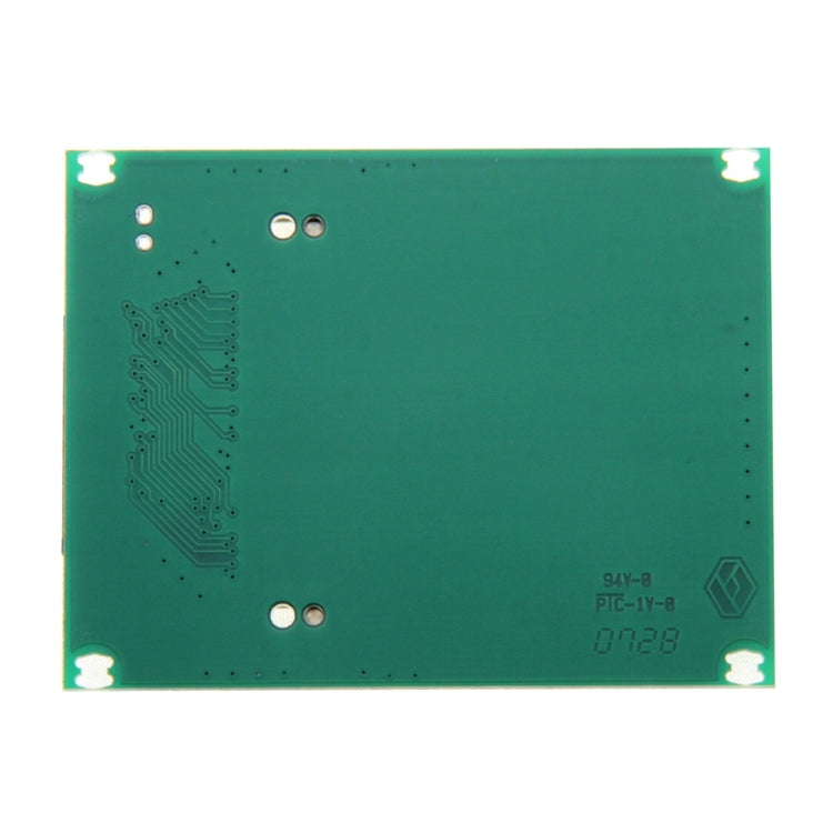 Bảng chuyển đổi cáp CF Card sang 1.8 inch CE ZIF PATA