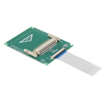 Bảng chuyển đổi cáp CF Card sang 1.8 inch CE ZIF PATA