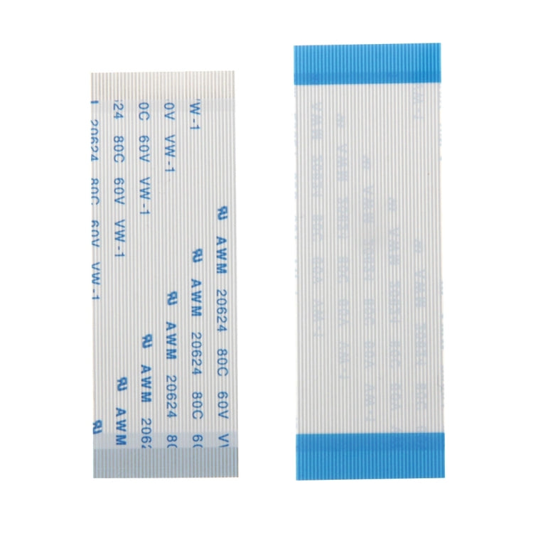 Bảng chuyển đổi cáp CF Card sang 1.8 inch CE ZIF PATA