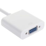 Bộ chuyển đổi đa màn hình USB 3.0 sang VGA, card đồ họa video ngoài, USB 3.0