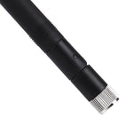 Ăng-ten SMA đực 9DBi 1.2GHZ, SMA đực 9dBi, RP-SMA đực 9dBi
