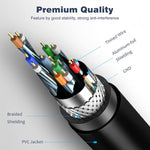 Cáp chuyển đổi Micro USB sang USB 2.0 đầu đực & USB 2.0 cái host OTG, dài khoảng 30cm, Micro USB sang USB 2.0 AM+AF