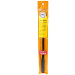 RH660S Ăng-ten radio cầm tay SMA-F 2 băng tần 144/430MHz tăng cường, ăng-ten dài 108.5cm