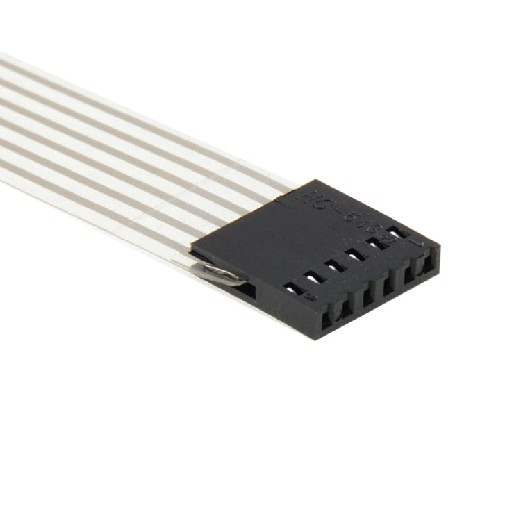 نص بديل للصورة