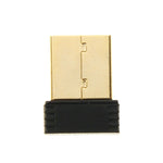 Bộ chuyển đổi mạng USB WiFi EDUP EP-8553 chipset MTK7601 tốc độ 150Mbps chuẩn 802.11n/g/b, EP-8553 150Mbps