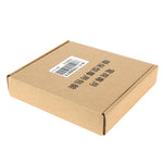 Bộ chuyển đổi card không dây DW-PCI-E, DW-PCI-E