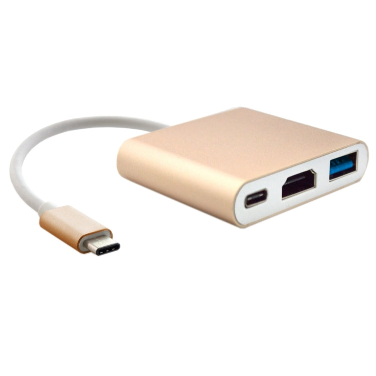 Dành cho MacBook 12 inch phiên bản 2015, Google Chromebook Pixel 2015, máy tính bảng Nokia N1, Type-C+USB3.0 (W), Type-C+USB3.0 (G)