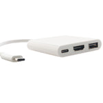 Dành cho MacBook 12 inch phiên bản 2015, Google Chromebook Pixel 2015, máy tính bảng Nokia N1, Type-C+USB3.0 (W), Type-C+USB3.0 (G)
