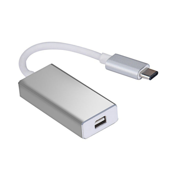Dành cho MacBook 12 inch, Chromebook Pixel 2015, máy tính bảng Nokia N1, Mini Display cái