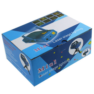 Bầu trời chất lỏng động, hoạt hình sao chuyển động, hình thành mây