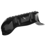 Bàn Phím Bluetooth 3.0 Cho Tay Cầm PlayStation 4 PS4, TP4-008