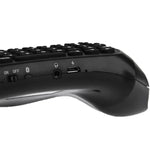 Bàn Phím Bluetooth 3.0 Cho Tay Cầm PlayStation 4 PS4, TP4-008