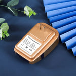 Thiết bị tiết kiệm công suất, tải hữu ích: 28000W, phích cắm EU, S-PSA-0101, S-PSA-0101A, S-PSA-0101B