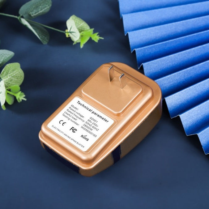 Thiết bị tiết kiệm công suất, tải hữu ích: 28000W, phích cắm EU, S-PSA-0101, S-PSA-0101A, S-PSA-0101B