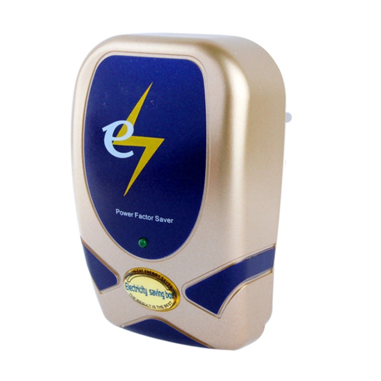 Thiết bị tiết kiệm công suất, tải hữu ích: 28000W, phích cắm EU, S-PSA-0101, S-PSA-0101A, S-PSA-0101B