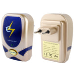 Thiết bị tiết kiệm công suất, tải hữu ích: 28000W, phích cắm EU, S-PSA-0101, S-PSA-0101A, S-PSA-0101B