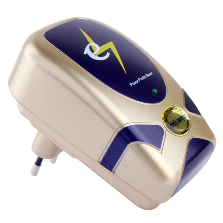 Thiết bị tiết kiệm công suất, tải hữu ích: 28000W, phích cắm EU, S-PSA-0101, S-PSA-0101A, S-PSA-0101B