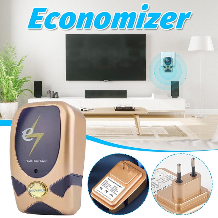 Thiết bị tiết kiệm công suất, tải hữu ích: 28000W, phích cắm EU, S-PSA-0101, S-PSA-0101A, S-PSA-0101B