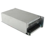 Nguồn điện chuyển mạch điều chỉnh (100~240V), DC 0-24V 30A, DC 0-12V 55A