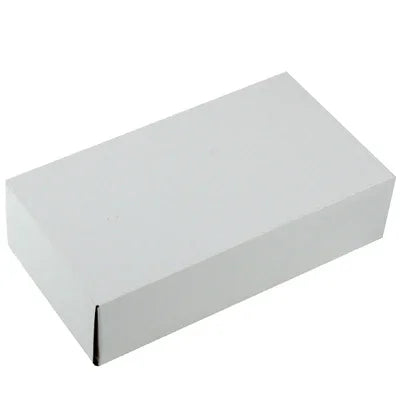 Nguồn điện chuyển mạch điều chỉnh (100~240V), DC 0-24V 30A, DC 0-12V 55A
