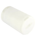 Máy khuếch tán tinh dầu USB mini / máy tạo độ ẩm tinh dầu với đèn LED trắng ấm, máy khuếch tán tinh dầu USB
