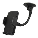 For 4.5-6.3 inch Phone, 065-061