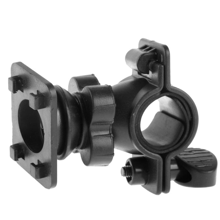 Giá Đỡ Tay Lái Xe Đạp Túi Chạm Khóa Kéo Chống Thấm Nước / Chống Cát / Chống Tuyết / Chống Bụi, Phù Hợp Cho Galaxy Note III / N9000 & Mega 6.3 / i9200, Dành Cho Note III