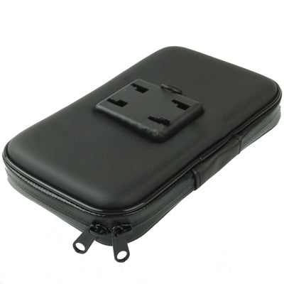 Giá Đỡ Xe Đạp & Vỏ Chạm Chống Thấm Nước Cho Galaxy Note / i9220 / N7000, Note II / N7100, Note III / N9000, Dành Cho Note II