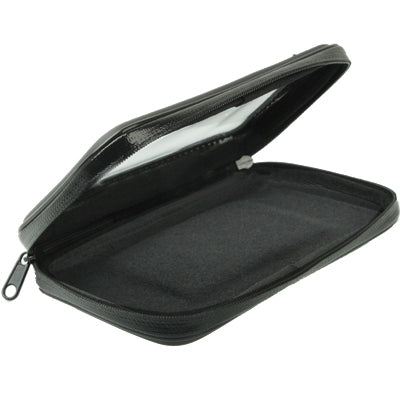 Giá Đỡ Xe Đạp & Vỏ Chạm Chống Thấm Nước Cho Galaxy Note / i9220 / N7000, Note II / N7100, Note III / N9000, Dành Cho Note II