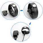 Sạc vòng đeo tay Bluetooth cho Samsung Gear Fit R350