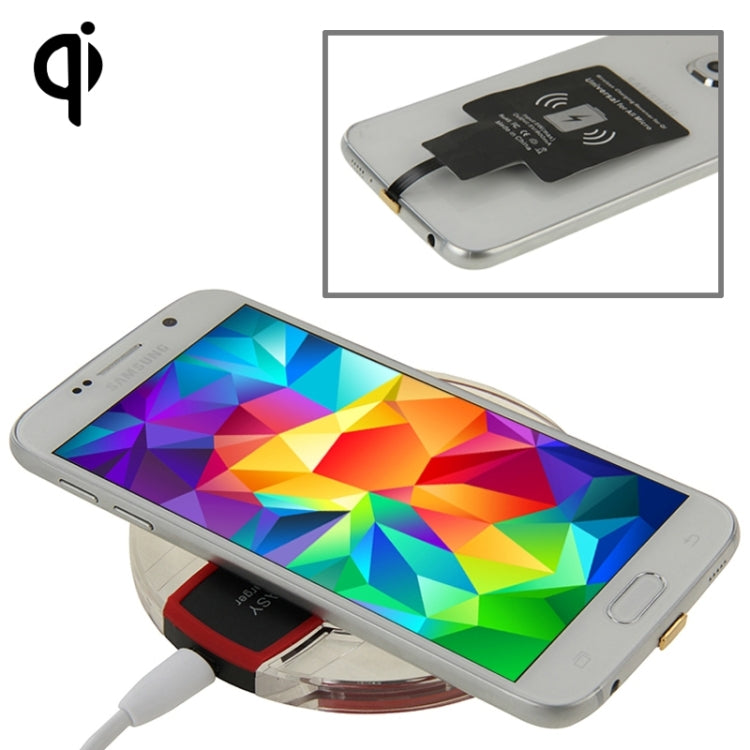 Dành cho Galaxy Note Edge / N915V / N915P / N915T / N915A