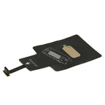 Bộ nhận sạc không dây chuẩn QI, phổ thông cho tất cả điện thoại Micro USB