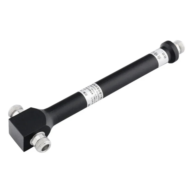 Bộ chia nguồn RF khoang 2 chiều 800-2500MHz, ST-MR02BLC