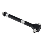 Bộ chia nguồn RF khoang 2 chiều 800-2500MHz, ST-MR02BLC