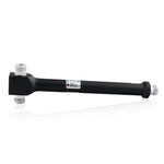 Bộ chia nguồn RF khoang 2 chiều 800-2500MHz, ST-MR02BLC