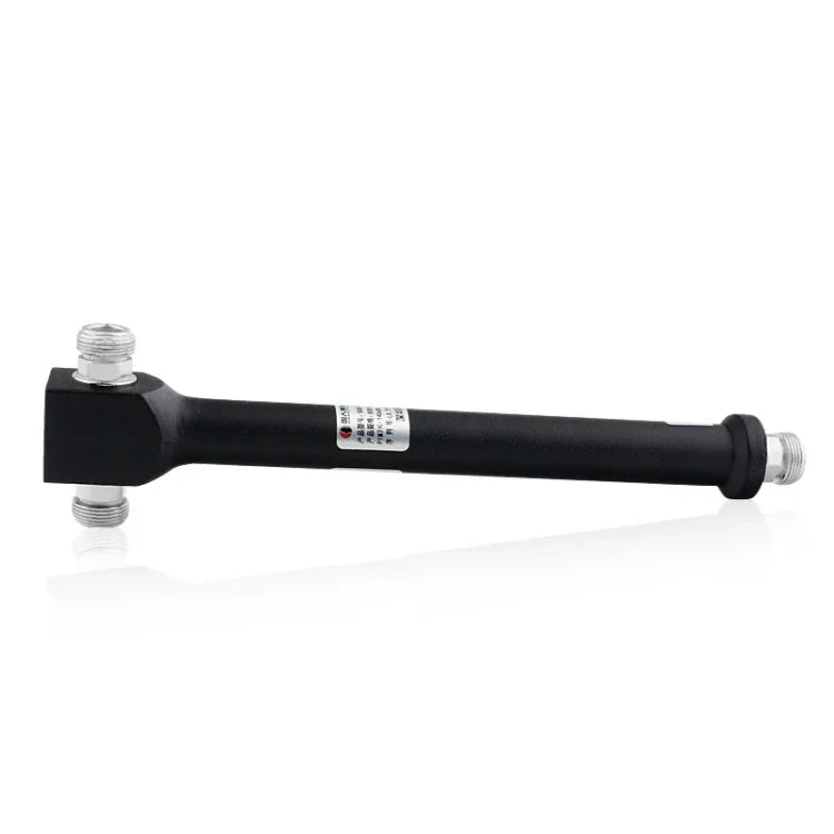 Bộ chia nguồn RF khoang 2 chiều 800-2500MHz, ST-MR02BLC
