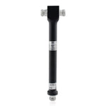 Bộ chia nguồn RF khoang 2 chiều 800-2500MHz, ST-MR02BLC