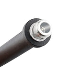 Bộ chia nguồn RF khoang 2 chiều 800-2500MHz, ST-MR02BLC