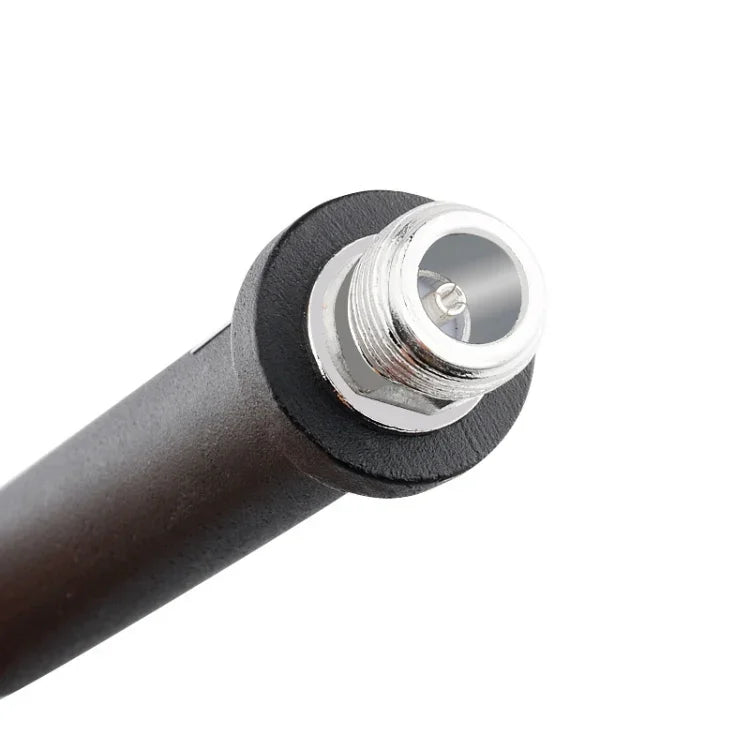 Bộ chia nguồn RF khoang 2 chiều 800-2500MHz, ST-MR02BLC